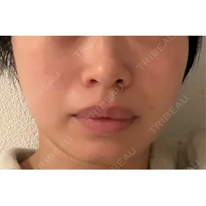 おおかみ美容のクリニック おおかみ美容のクリニック 新宿院口コミ