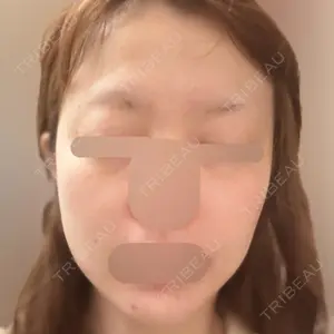 口コミ