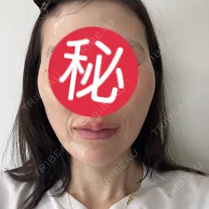 口コミ