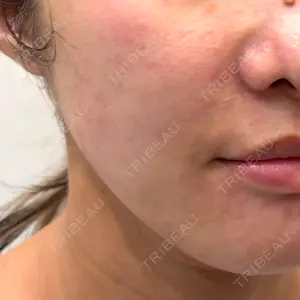 Moon Beauty Clinic Moon Beauty Clinic口コミ