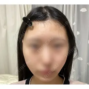 ルラ美容クリニック ルラ美容クリニック 高田馬場院口コミ