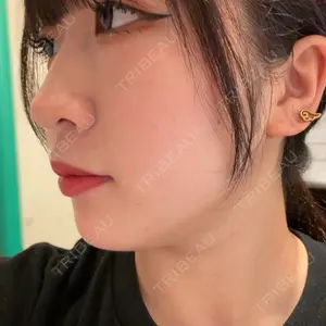 口コミ