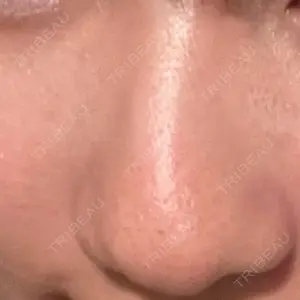 口コミ