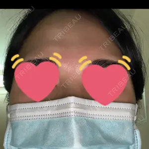 ちぐさ内科クリニック 覚王山口コミ