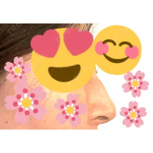 口コミ