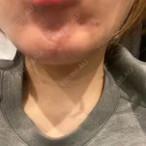 口コミ