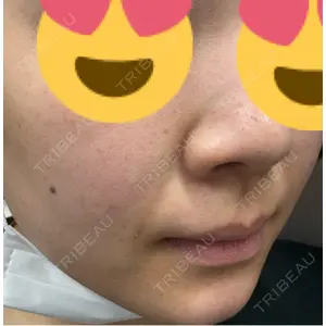 口コミ