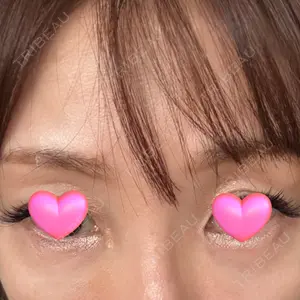 口コミ