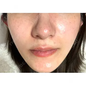 おおかみ美容のクリニック おおかみ美容のクリニック 新宿院口コミ