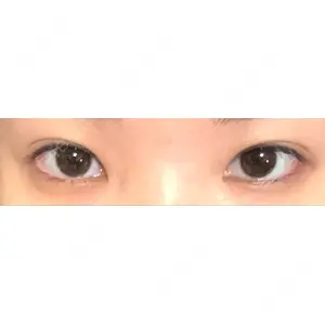 口コミ