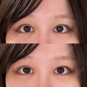 口コミ