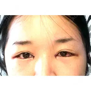 UBCLINIC UBCLINIC錦糸町口コミ