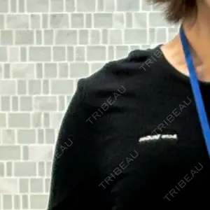 新未来クリニック口コミ