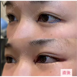 UBCLINIC UBCLINIC錦糸町口コミ