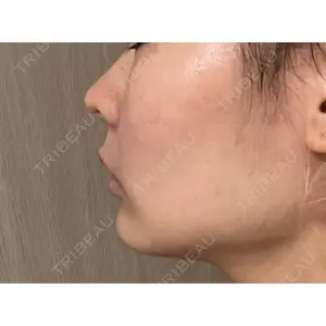 口コミ