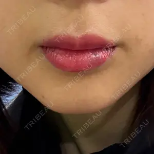 ルラ美容クリニック ルラ美容クリニック 渋谷本院口コミ