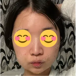 UBCLINIC UBCLINIC錦糸町口コミ
