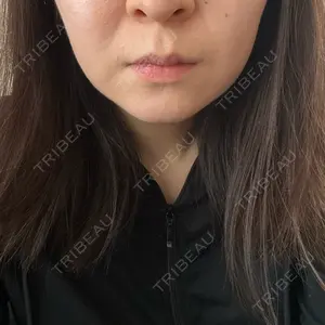 口コミ