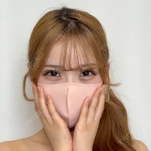 口コミ