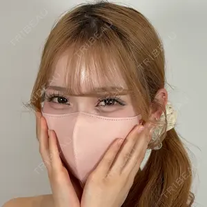 口コミ