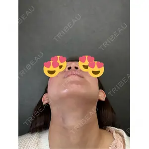 Nebula Clinic ネビュラクリニック 京都院口コミ