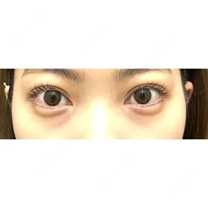 口コミ