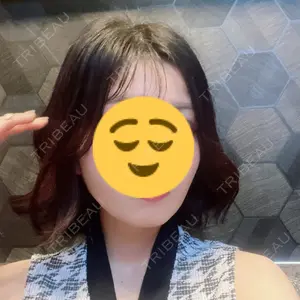 東京ココセランクリニックの