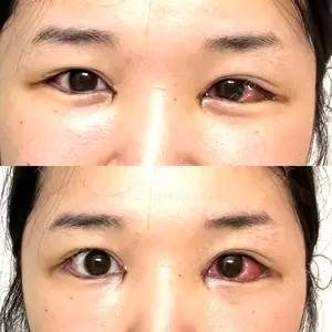 UBCLINIC UBCLINIC錦糸町口コミ