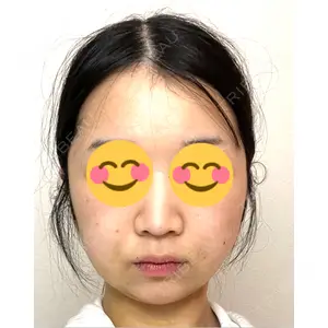 UBCLINIC UBCLINIC錦糸町口コミ
