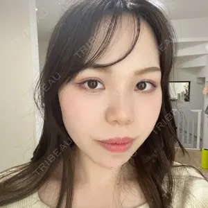 HAAB CLINIC HAAB×DREAM BEAUTY CLINIC 大阪梅田院口コミ