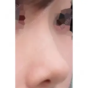 口コミ