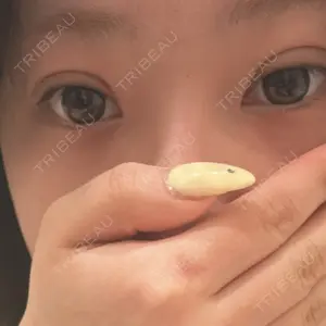 恵聖会クリニック 恵聖会クリニック 京橋院口コミ