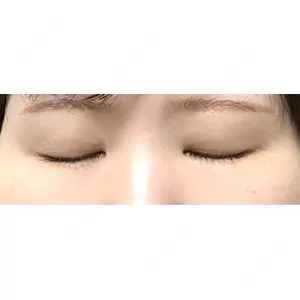口コミ