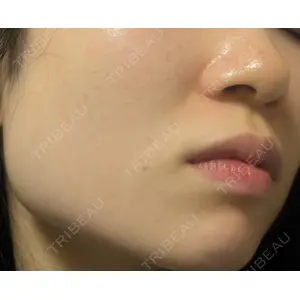 Belle Via Clinic Belle Via Clinic口コミ