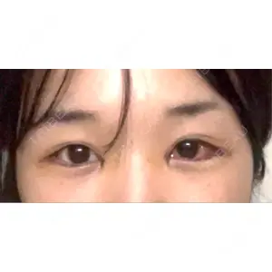 UBCLINIC UBCLINIC錦糸町口コミ