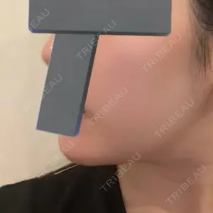口コミ