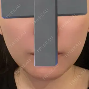 口コミ