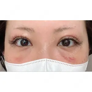 東京シンデレラ美容外科 東京シンデレラ美容外科 池袋院口コミ
