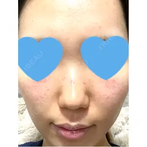 MIO CLINIC 梅田院口コミ