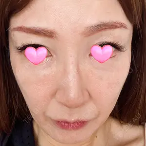 口コミ
