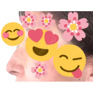 口コミ