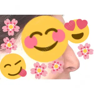 口コミ