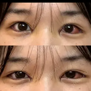 UBCLINIC UBCLINIC錦糸町口コミ