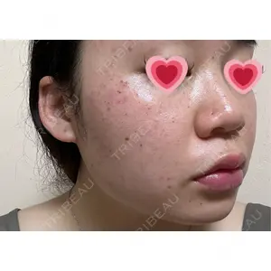 Belle Via Clinic Belle Via Clinic口コミ