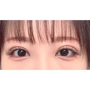 東京シンデレラ美容外科 東京シンデレラ美容外科 池袋院口コミ