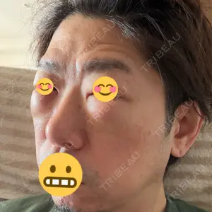 eクリニック 福岡院の