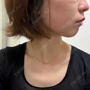 アリエル美容クリニック アリエル美容クリニック 大宮院口コミ