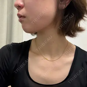 アリエル美容クリニック アリエル美容クリニック 大宮院口コミ