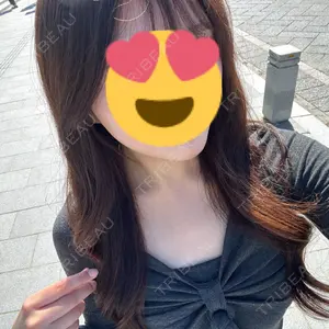 口コミ