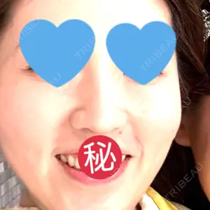 口コミ